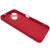 Чохол Soft Silicone Case Full для Tecno Spark Go 1 (KL4)/Spark Go 2025 (Red) Купить чохол soft silicone case full для tecno spark go 1 (kl4)/spark go 2025 (red) онлайн
