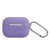 Чохол Hang Case для навушників AirPods Pro (Purple) Купить чохол hang case для навушників airpods pro (purple) онлайн