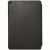 Купить чохол-книжка для планшета smart case no logo для ipad 10.2 7gen 2019/10.2 8gen 2020/10.2 9gen 2021 - dark grey онлайн