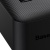 додаткова батарея power bank baseus bipow digital display 15w 30000mah overseas edition black (ppbd050201) 