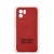 Чохол Soft Silicone Case Full для Xiaomi Redmi A1/A2 (Red) Купить чохол soft silicone case full для xiaomi redmi a1/a2 (red) онлайн