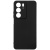 Купить чохол soft silicone case full для realme c75 (black) онлайн