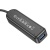 USB HUB Borofone DH5 (USB to USB3.0*4) 1,2м - Чорний usb hub borofone dh5 (usb to usb3.0*4) 1,2м - чорний