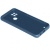 Чохол Full Soft Case для Realme C21Y/C25Y - Dark Blue Купить чохол full soft case для realme c21y/c25y - dark blue онлайн