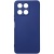 Купить чохол full soft case для honor x6a - blue онлайн