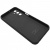 Купить чохол soft silicone case full для samsung a165 galaxy a16/a166 galaxy a16 5g (чорний) онлайн