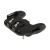 Геймпад XO H6.0 Radiator handle Charging (Чорний) геймпад xo h6.0 radiator handle charging (чорний)