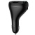 FM Модулятор Hoco E88 (2Type-C/PD35W+QC3.0) + прикурювач (Чорний) FM Модулятор Hoco E88 (2Type-C/PD35W+QC3.0) + прикурювач (Чорний)