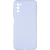 Купить чохол full soft case для samsung a037 galaxy a03s - violet онлайн