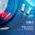 кабель aux earldom et-aux71 2in1 3.5mm minijack to lightning/type-c 120см black 