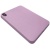 Купить чохол-книжка для планшета smart case no logo для ipad mini 6 - pink онлайн