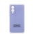 Чохол Soft Silicone Case Full для Samsung S937 Galaxy S25 Edge (Lilac) Купить чохол soft silicone case full для samsung s937 galaxy s25 edge (lilac) онлайн