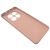 Силіконовий чохол Soft Silicone Case для Xiaomi Redmi Note 14 Pro 5G/Poco X7 5G (пудра) Купить силіконовий чохол soft silicone case для xiaomi redmi note 14 pro 5g/poco x7 5g (пудра) онлайн