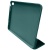 Купить чохол-книжка для планшета smart case no logo для ipad air 6th 11" 2024 - pine green онлайн