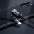 кабель hoco x50 excellent usb - type-c 3.0a/1m (чорний) 