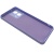 Купить чохол soft silicone case full для motorola g84 (lilac) онлайн