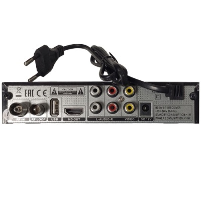 тюнер dvb t2 openboxgold m9 