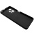 Купить чохол soft silicone case full для xiaomi redmi note 12 pro 5g (black) онлайн