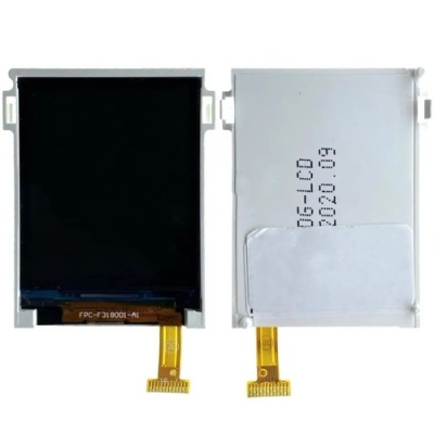 дисплей для nokia 105 dual sim/ nokia 105 2019 (ta-1010/ta-1203/ta-1174)