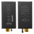 акумулятор alpha-c extra для iphone 14 (3279mah) no controller