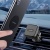 Автотримач Earldom ET-EH233 Magnet/Air Vent (Чорний) Автотримач Earldom ET-EH233 Magnet/Air Vent (Чорний)