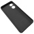 Купить чохол full soft case для oppo a78 4g - black онлайн