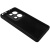 Купить чохол full soft case для xiaomi redmi note 13 pro 4g/note 14s/poco m6 pro 4g - black онлайн