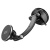 Автотримач Borofone BH65 (Чорно-Сталевий)