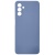 Купить силіконовий чохол soft tpu armor для samsung a047 galaxy a04s/a136 galaxy a13 5g - linen blue онлайн