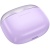 бездротові навушники (tws) hoco eq12 (purple) 