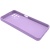 Купить чохол full soft case для samsung a125 galaxy a12/a127 galaxy a12/m127 galaxy m12 - lavender онлайн