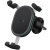 Автотримач Baseus Stable Gravitational Car Mount (SUWX000001) Black Автотримач Baseus Stable Gravitational Car Mount (SUWX000001) Black