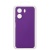 Чохол Soft Silicone Case Full для Xiaomi Redmi 13C/Poco C65 (Фіолетовий) Купить чохол soft silicone case full для xiaomi redmi 13c/poco c65 (фіолетовий) онлайн