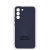 Чохол Soft Silicone Case Full для Samsung S906 Galaxy S22 Plus (Dark Blue) Купить чохол soft silicone case full для samsung s906 galaxy s22 plus (dark blue) онлайн