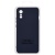 Купить чохол soft silicone case full для zte a31 plus (dark blue) онлайн