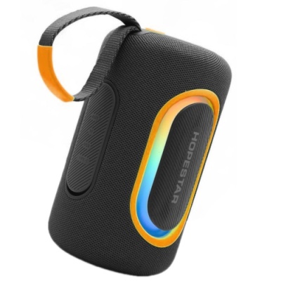 колонка hopestar p69 20w (чорний) 