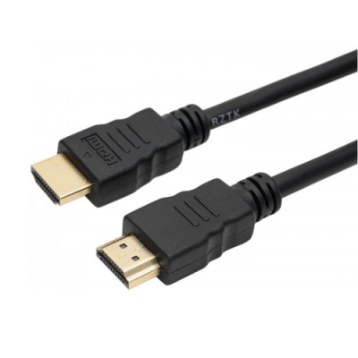 кабель set hdmi - hdmi 5m new 