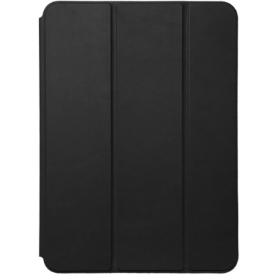 Купить чохол-книжка для планшета smart case no logo для ipad air 6th 11" 2024 - black онлайн