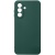 Купить чохол soft silicone case full для samsung a266 galaxy a26 5g (midnight green) онлайн