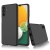 Купить чохол full soft case для samsung a047 galaxy a04s/a136 galaxy a13 5g - black онлайн