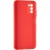 Чохол Full Soft Case для Samsung A037 Galaxy A03S - Red Купить чохол full soft case для samsung a037 galaxy a03s - red онлайн