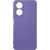 Купить чохол full soft case для oppo a58 4g - elegant purple онлайн