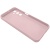 Купить силіконовий чохол soft tpu armor для samsung a256 galaxy a25 5g - pink sand онлайн