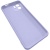 Купить чохол soft silicone case full для xiaomi redmi a1/a2 (лавандовий) онлайн