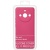 Силіконовий чохол Soft Silicone Case для Realme 11 Pro+ (малиновий) Купить силіконовий чохол soft silicone case для realme 11 pro+ (малиновий) онлайн