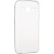 Силіконовий чохол Ultra Thin для Samsung J300/J310/J320 Galaxy J3 2016 (Прозорий) Купить силіконовий чохол ultra thin для samsung j300/j310/j320 galaxy j3 2016 (прозорий) онлайн