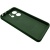 Чохол Soft Silicone Case Full для Xiaomi Redmi Note 14 4G EU (164.84/78.15/8.16mm) (темно-зелений) Купить чохол soft silicone case full для xiaomi redmi note 14 4g eu (164.84/78.15/8.16mm) (темно-зелений) онлайн