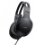 навушники для комп'ютера havit hv-220d black 
