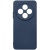 Купить чохол soft silicone case full для xiaomi redmi 14c/poco c75/redmi a4 (dark blue) онлайн