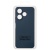 Купить чохол soft silicone case full для xiaomi redmi 13 4g/poco m6 4g (темно-синій) онлайн